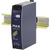 Alimentation rail DIN PULS DIMENSION CS3.241 28 V/DC 3.3 A 80 W 1 x