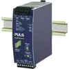 PULS DIMENSION UB10.241 UB10.241 Onduleur (ASI) - Module de commutation