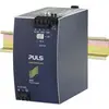 Alimentation rail DIN PULS DIMENSION QS20.244 28 V/DC 20 A 480 W 1 x