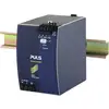 Alimentation rail DIN PULS DIMENSION QS20.361 42 V/DC 13 A 480 W 1 x