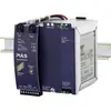 PULS DIMENSION UBC10.241 UBC10.241 Onduleur (ASI) - Module de commutation
