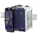 PULS DIMENSION UBC10.241 UBC10.241 Onduleur (ASI) - Module de commutation