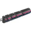Alimentation rail DIN TracoPower TBL 015-124 28 V/DC 0.63 A 15 W 1 x