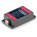 Module d'alimentation sortie 5 V/DC 3000 mA 15 W TracoPower TMP 15105C