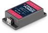 Module d'alimentation sortie 24 V/DC 625 mA 15 W TracoPower TMP 15124C