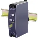 Convertisseur DC/DC DIMENSION CD5.243 PULS CD5.243 24 V/DC 4 A 96 W