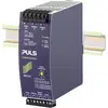 PULS DIMENSION UB10.242 Onduleur (ASI) - Module de commutation