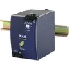 Alimentation rail DIN PULS DIMENSION QS20.241 28 V/DC 20 A 480 W 1 x