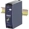 Alimentation rail DIN PULS DIMENSION CT5.121 15 V/DC 8 A 96 W 1 x
