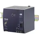 Alimentation rail DIN PULS DIMENSION QS40.244 28 V/DC 40 A 960 W 1 x