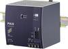 Alimentation rail DIN PULS DIMENSION QS40.244 28 V/DC 40 A 960 W 1 x