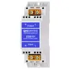 Camtec 3041081004 Limitateur de courant d'enclenchement 16 - 440 Hz ESB101.33
