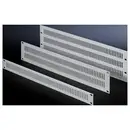 Rittal 2231.000 ventilé 3 pc(s)