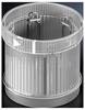 Rittal Elément de colonne de signalisation 2370531 SG 2370.531 1 pc(s)