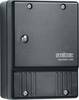 Steinel 550318 Interrupteur crépusculaire noir 230 V 1 NO (T)