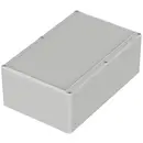 Boîtier industriel Bopla 63240200 ABS gris clair 250 x 160 x 92 1 pc(s)