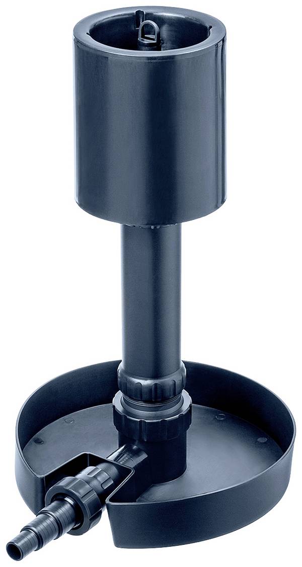 FIAP 2390 Skimmer de surface  (Ø x H) 350 mm x 865 mm 1 pc(s)