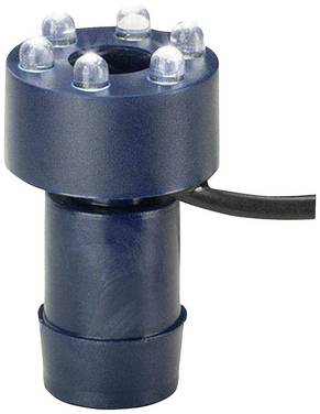 Eclairage LED Quell Active FIAP 3005