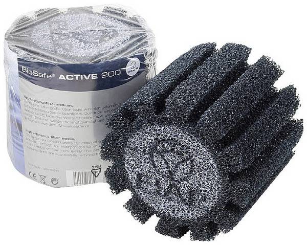 Cartouche filtrante FIAP 2801