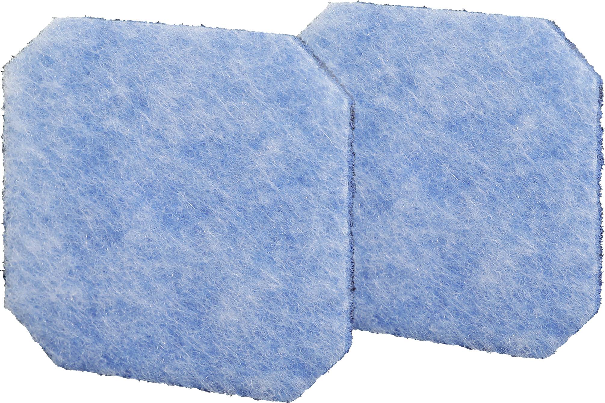 Rittal SK 3321.700 fibres synthétiques blanc (L x l x H) 89 x 89 x 10 mm 1 pc(s) Piece