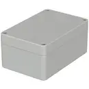 Boîtier industriel Bopla 03215000 ABS gris clair (RAL 7035) 120 x 80 x 55 x 150 1 pc(s)