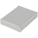 Boîtier industriel Bopla 63232200 ABS gris clair 200 x 150 x 37 x 200 1 pc(s)