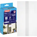 Moustiquaire de porte tesa 55389-00020-00 (l x H) 1200 mm x 2200 mm blanc 1 pc(s)