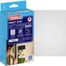 Moustiquaire pour fenêtre tesa 55918-00021-01 (l x H) 1200 mm x 2400 mm anthracite 1 pc(s)