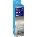 Moustiquaire tesa 55836-00020-00 (l x H) 2500 mm x 12500 mm blanc 1 pc(s)