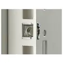 Rittal EL 2092.200 Ecrou cage multicolore 1 pc(s)