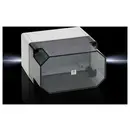 Coffret d'installation Rittal PK 9516.100 9516.100 gris clair (RAL 7035) 180 x 110 x 165 Polycarbonate 1 pc(s)