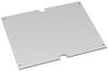 N/A Spelsberg 19501201 (L x l) 331 mm x 220 mm Bakélite 1 pc(s)