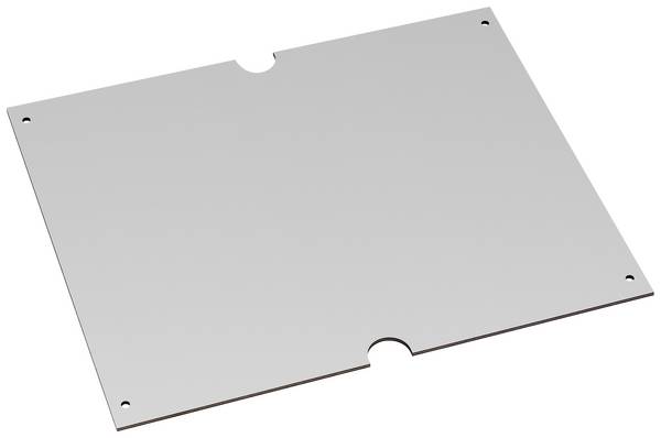 N/A Spelsberg 19501201 (L x l) 331 mm x 220 mm Bakélite 1 pc(s)