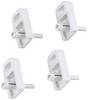 Spelsberg TK TK ABP Wall mount 1 set