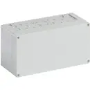Coffret d'installation Spelsberg AKL 1-g 74040101 gris 300 x 150 x 132 x 150 Polystyrène expansé (EPS) 1 pc(s)