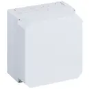 Coffret d'installation Spelsberg AKi 2-gh 74390201 gris 300 x 300 x 210 Polycarbonate 1 pc(s)