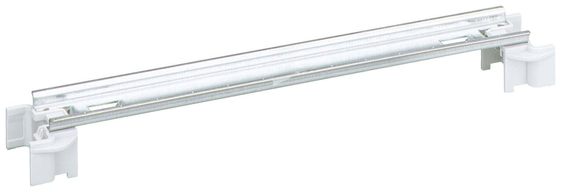 N/A perforé Tôle d'acier 252 mm Spelsberg AK NS35-250 1 pc(s)