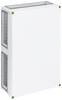 Coffret d'installation Spelsberg GTI 5-g 1040501 gris 440 x 640 x 179 Polycarbonate 1 pc(s)
