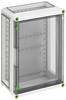 Spelsberg GTI 3-KT -t Boîtier mural 320 x 440 x 179 plastique gris 1 pc(s)