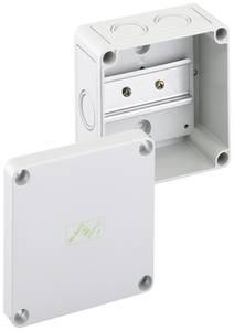 Boîte De Raccordement Spelsberg 31040801 (L X L X H) 89 X 43 X 38