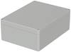 Bopla EUROMAS M 223 02223000 Boîtier industriel 200 x 150 x 75 Polycarbonate gris clair (RAL 7035) 1 pc(s)