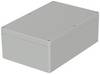 Bopla EUROMAS M 2401 02240200 Boîtier industriel 240 x 160 x 90 Polycarbonate gris clair (RAL 7035) 1 pc(s)