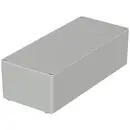 Boîtier industriel Bopla 02244000 Polycarbonate gris clair (RAL 7035) 340 x 150 x 100 1 pc(s)