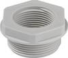 N/A Wiska 10063588 M40 M32 Polyamide 1 pc(s)