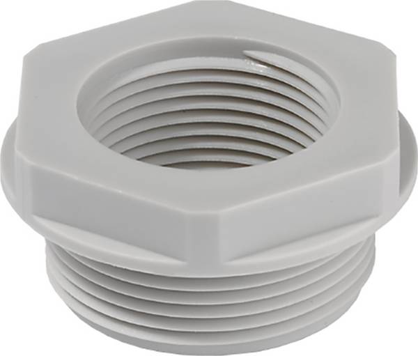 N/A Wiska 10063588  M40 M32  Polyamide 1 pc(s)