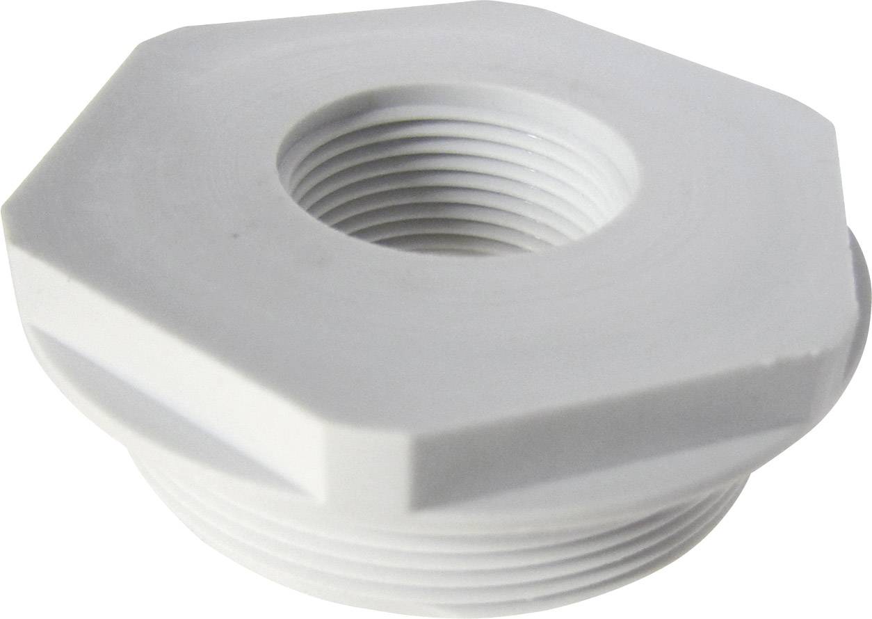 N/A Wiska 10063589 M50 M25 Polyamide 1 pc(s)