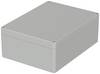 Bopla EUROMAS M 223 VO 02223094 Boîtier industriel 200 x 150 x 75 Polycarbonate V0 gris clair (RAL 7035) 1 pc(s)