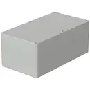 Boîtier industriel Bopla 02255094 Polycarbonate V0 gris clair (RAL 7035) 360 x 200 x 150 1 pc(s)