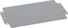 N/A Rittal 9113.700 (L x l) 142 mm x 245 mm Tôle d'acier 1 pc(s)