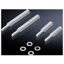 Rittal SZ 2311250 Séparateur acier 1 pc(s)